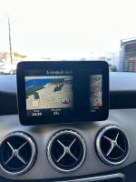 mercedes-benz-gla-2016-diesel-2143cc