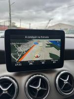 mercedes-benz-gla-2016-diesel-2143cc