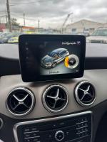 mercedes-benz-gla-2016-diesel-2143cc