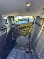 mercedes-benz-gla-2016-diesel-2143cc
