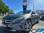 mercedes-benz-gla-2016-diesel-2143cc