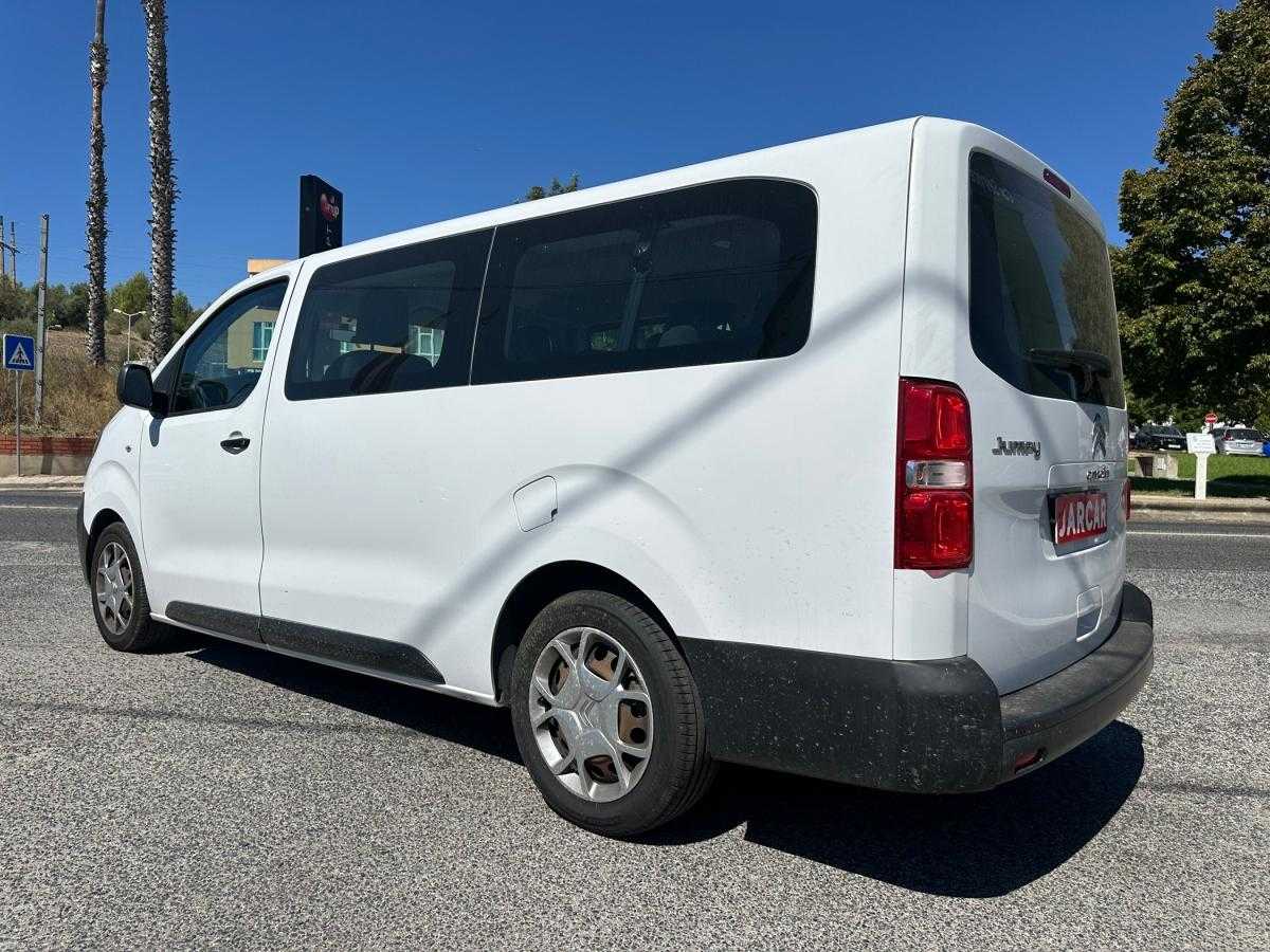 citroen-jumpy-2023-diesel-1997cc
