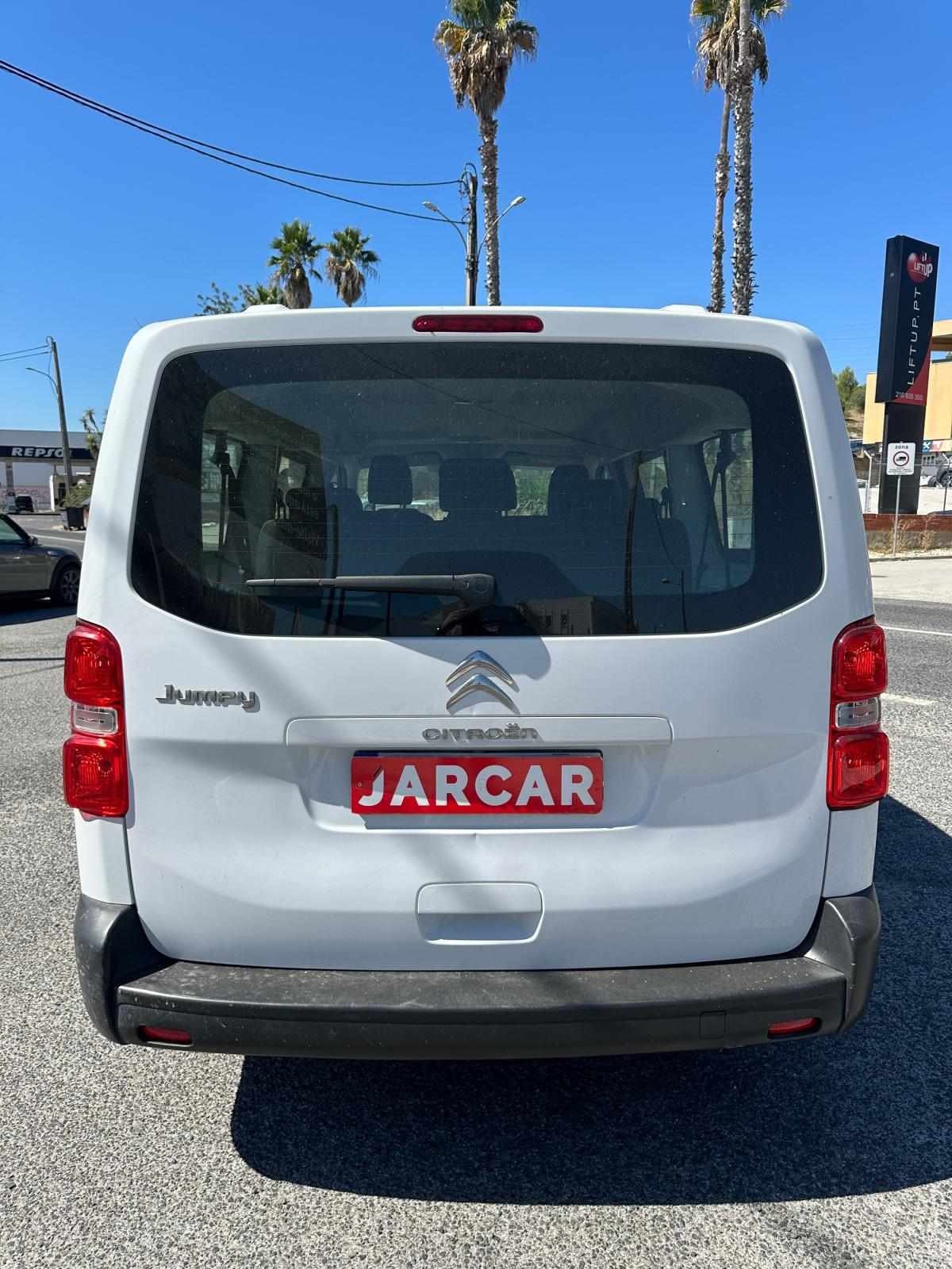 citroen-jumpy-2023-diesel-1997cc