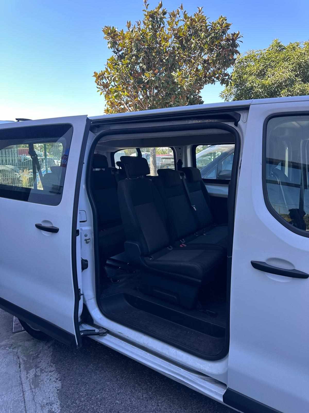 citroen-jumpy-2023-diesel-1997cc