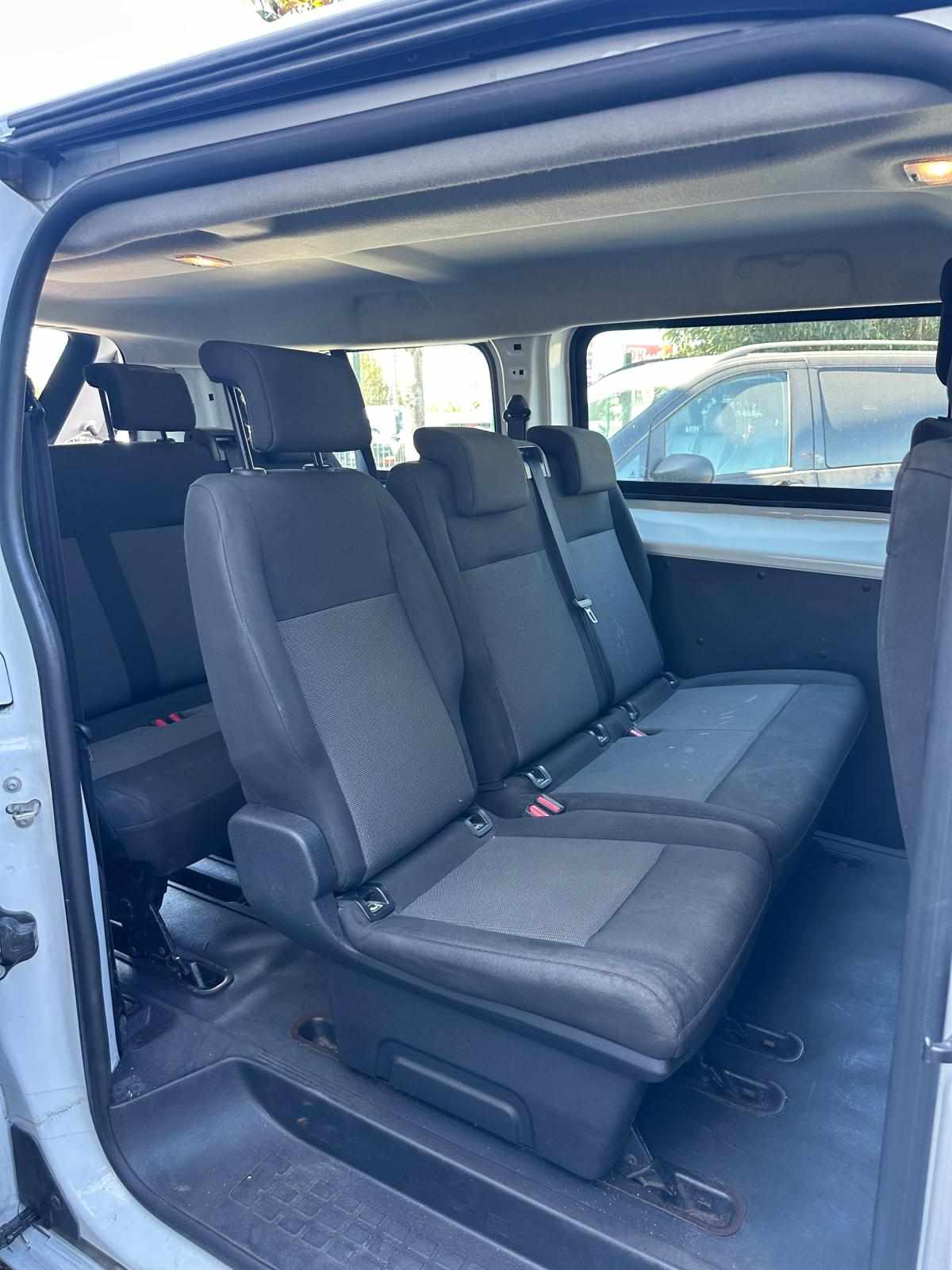 citroen-jumpy-2023-diesel-1997cc