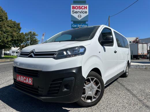 citroen-jumpy-2023-diesel-1997cc