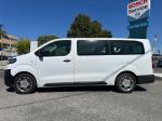 citroen-jumpy-2023-diesel-1997cc