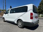 citroen-jumpy-2023-diesel-1997cc