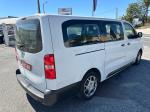citroen-jumpy-2023-diesel-1997cc