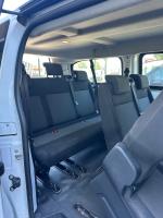 citroen-jumpy-2023-diesel-1997cc