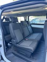 citroen-jumpy-2023-diesel-1997cc