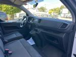 citroen-jumpy-2023-diesel-1997cc