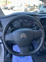 citroen-jumpy-2023-diesel-1997cc