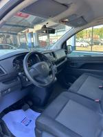 citroen-jumpy-2023-diesel-1997cc