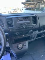 citroen-jumpy-2023-diesel-1997cc