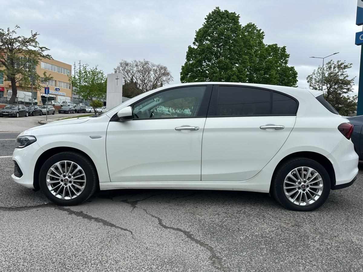 fiat-tipo-2022-diesel-1248cc