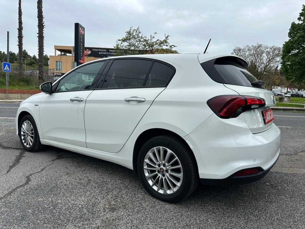 fiat-tipo-2022-diesel-1248cc