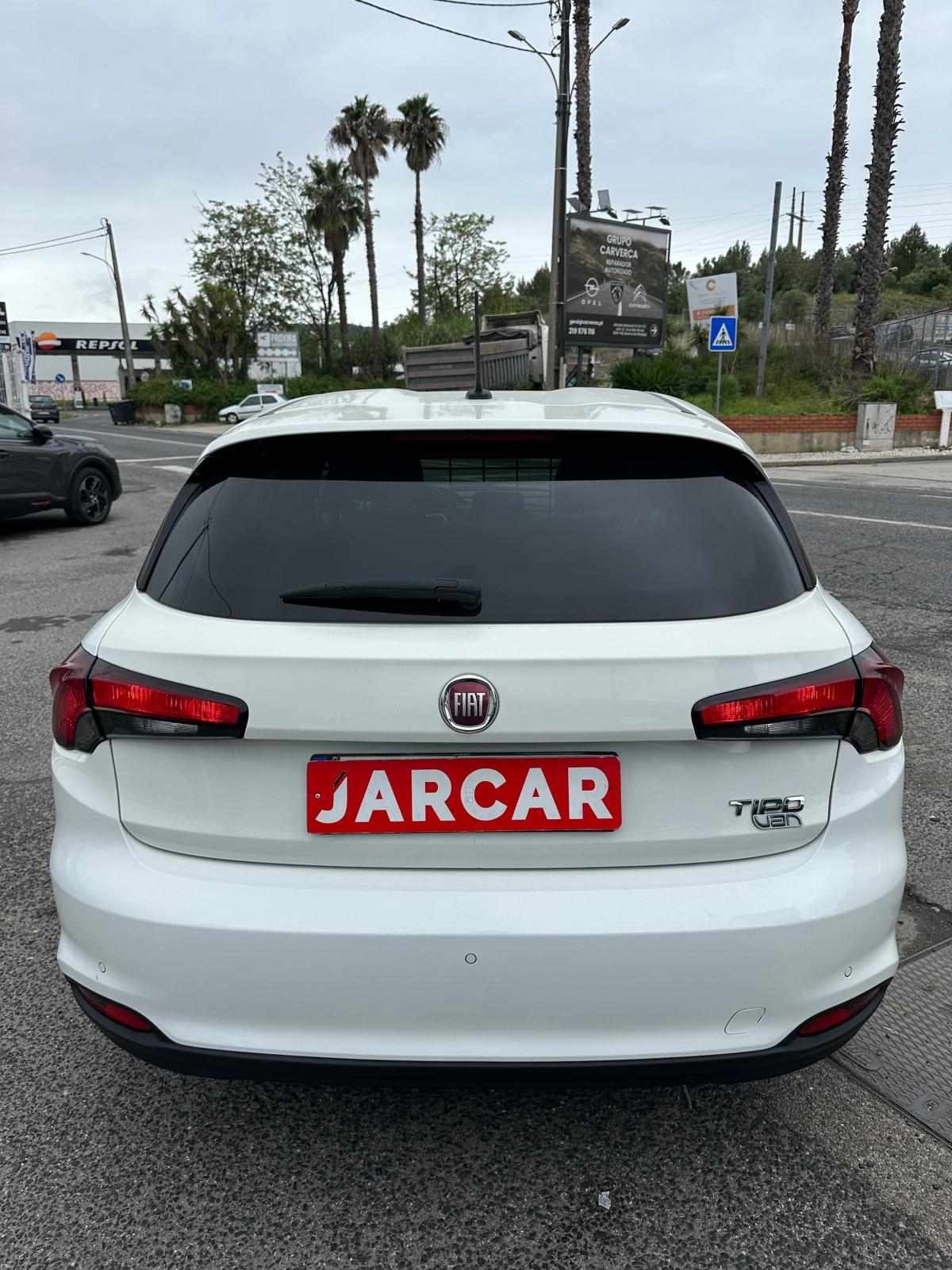 fiat-tipo-2022-diesel-1248cc