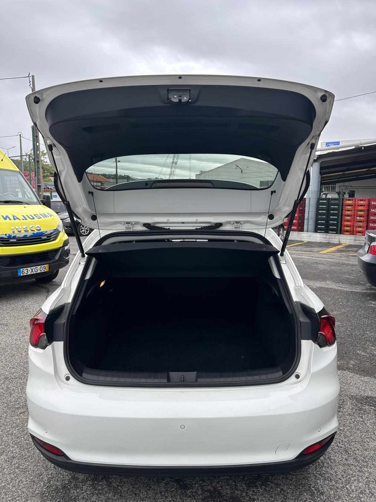 fiat-tipo-2022-diesel-1248cc