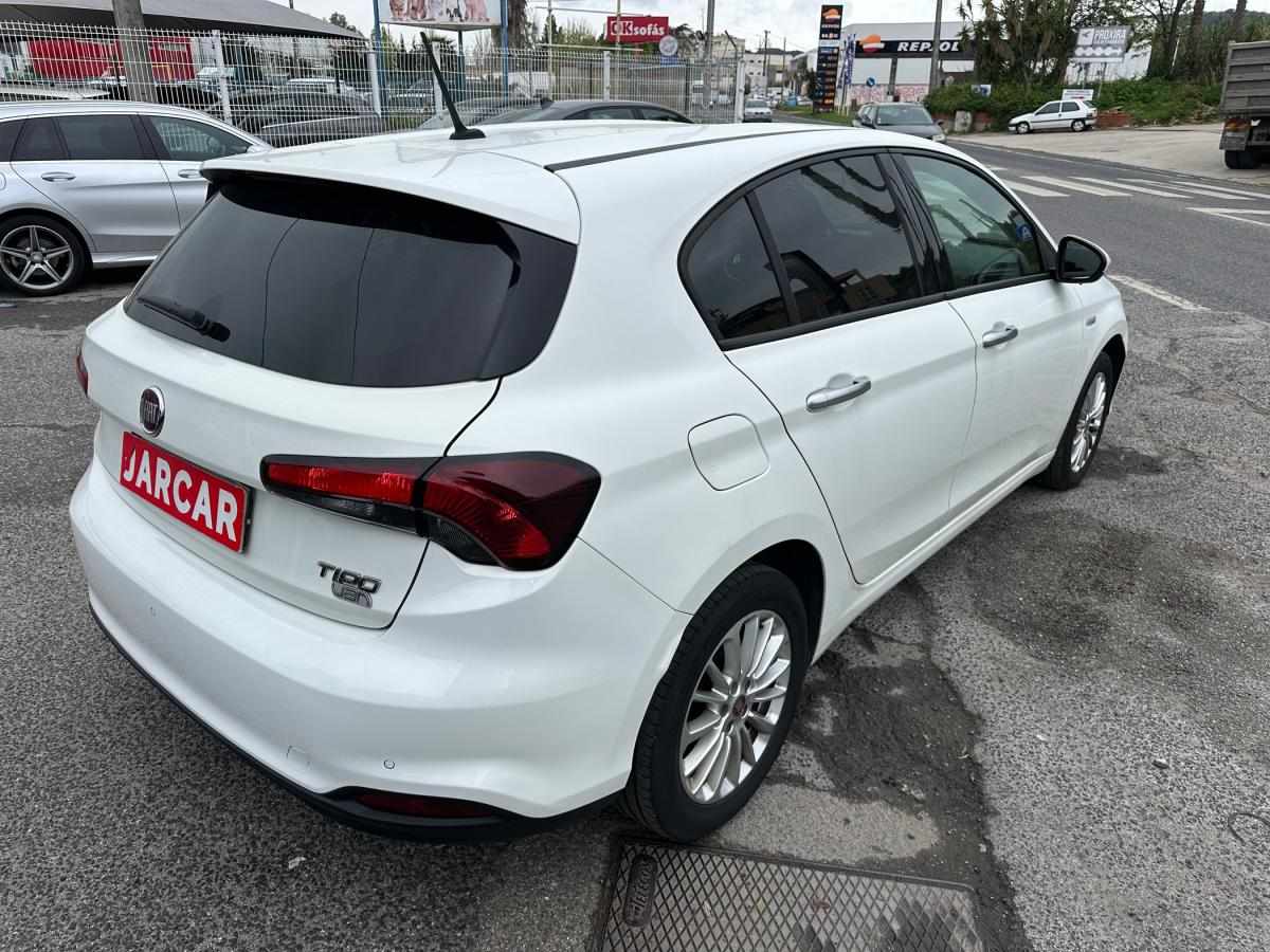 fiat-tipo-2022-diesel-1248cc