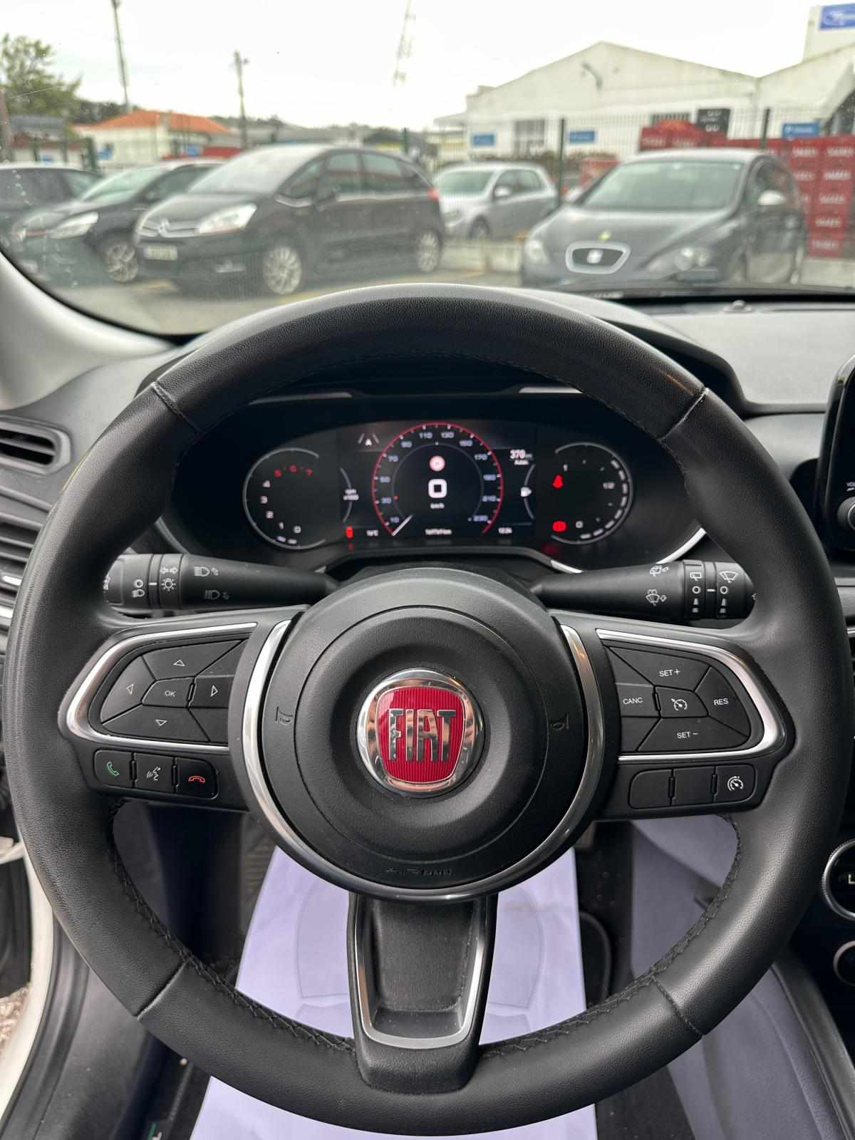 fiat-tipo-2022-diesel-1248cc