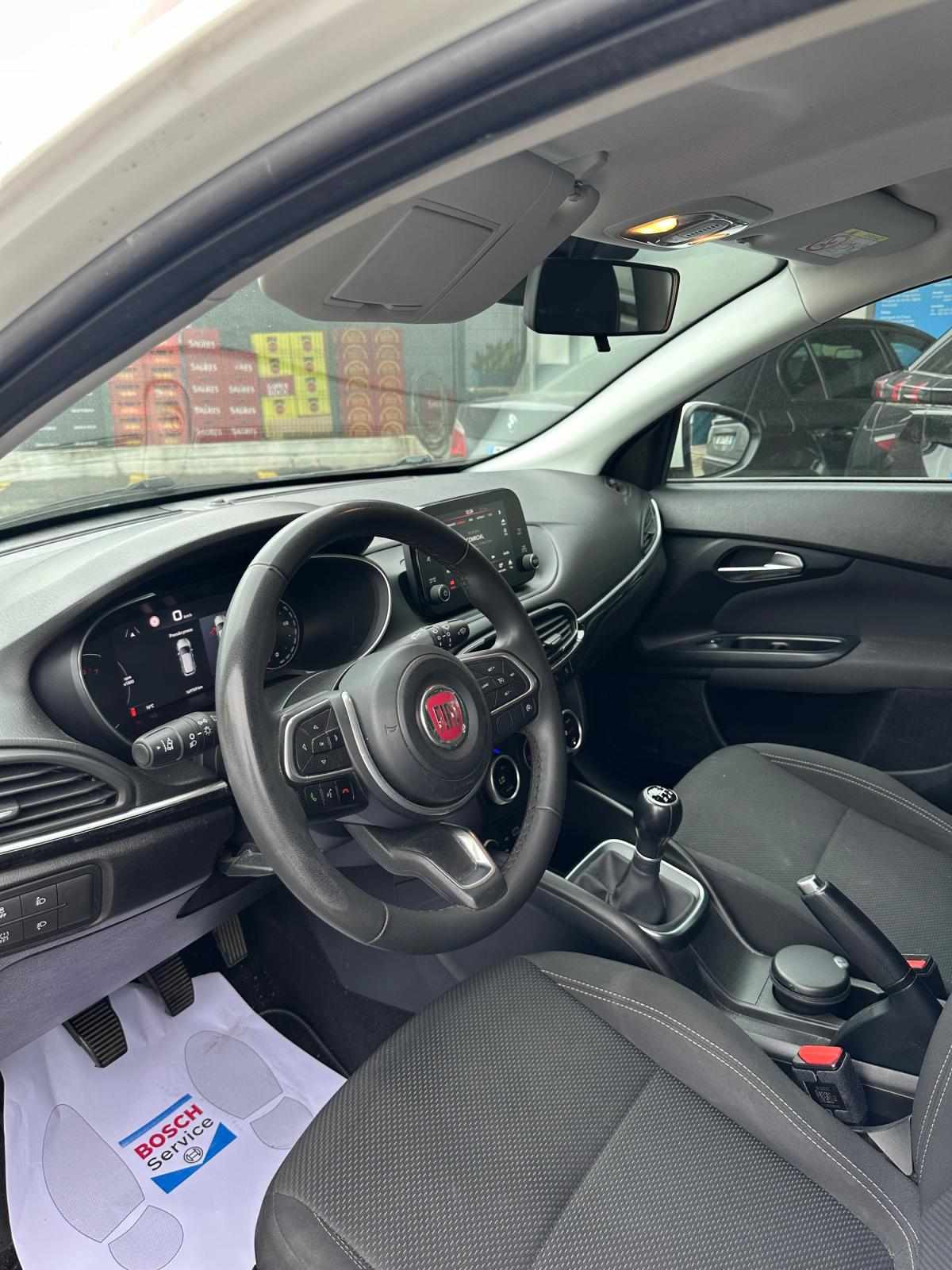 fiat-tipo-2022-diesel-1248cc