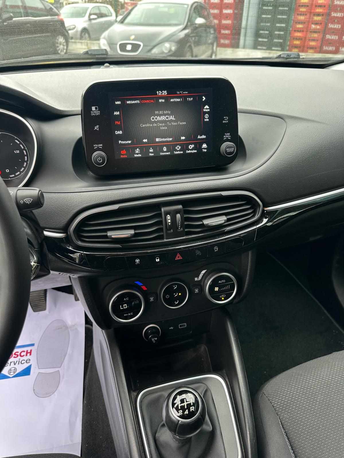 fiat-tipo-2022-diesel-1248cc