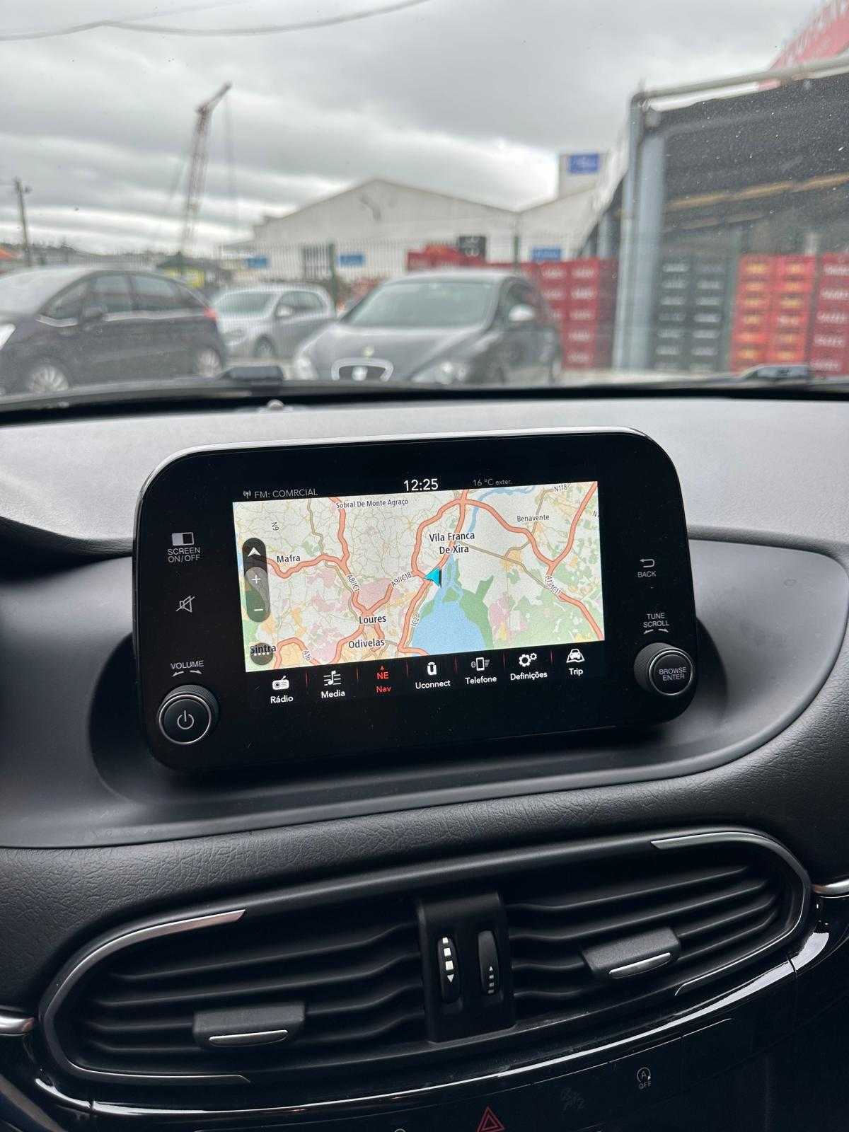 fiat-tipo-2022-diesel-1248cc