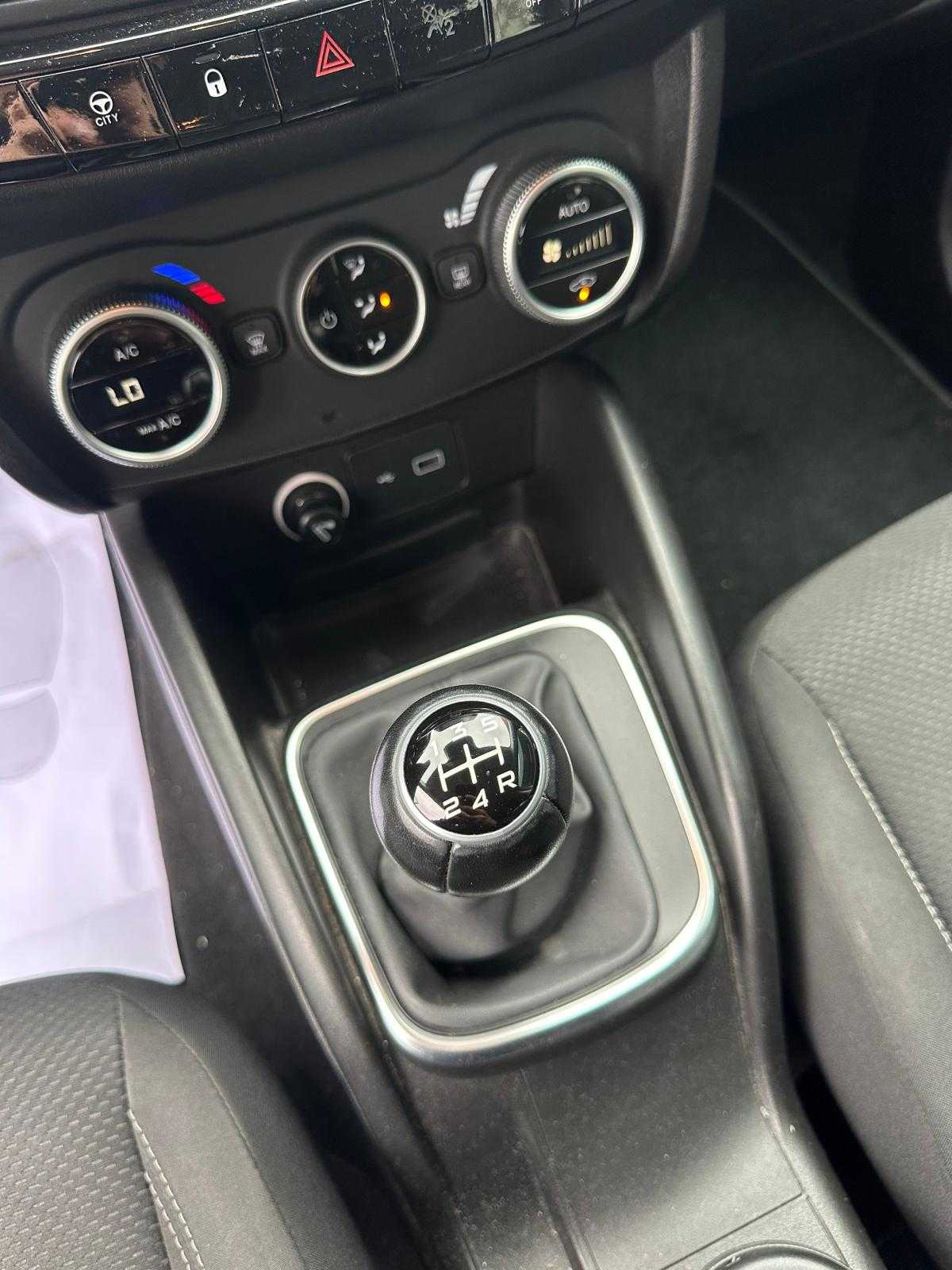fiat-tipo-2022-diesel-1248cc
