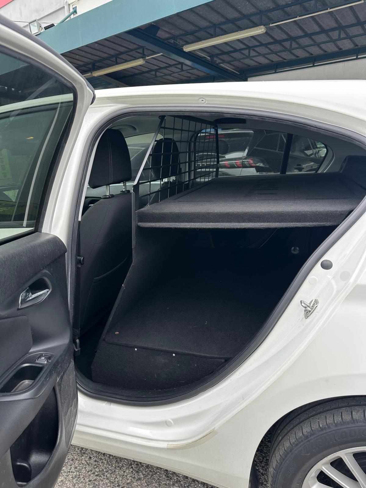 fiat-tipo-2022-diesel-1248cc