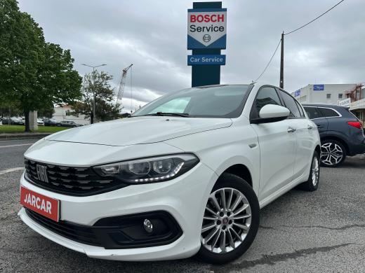 fiat-tipo-2022-diesel-1248cc