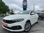 fiat-tipo-2022-diesel-1248cc