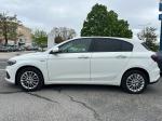 fiat-tipo-2022-diesel-1248cc