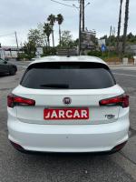 fiat-tipo-2022-diesel-1248cc