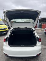 fiat-tipo-2022-diesel-1248cc
