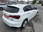 fiat-tipo-2022-diesel-1248cc