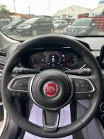 fiat-tipo-2022-diesel-1248cc