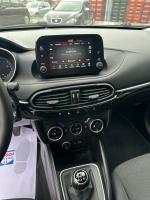 fiat-tipo-2022-diesel-1248cc