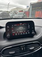fiat-tipo-2022-diesel-1248cc