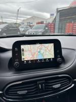 fiat-tipo-2022-diesel-1248cc