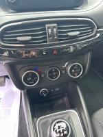 fiat-tipo-2022-diesel-1248cc