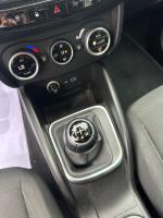 fiat-tipo-2022-diesel-1248cc