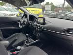 fiat-tipo-2022-diesel-1248cc