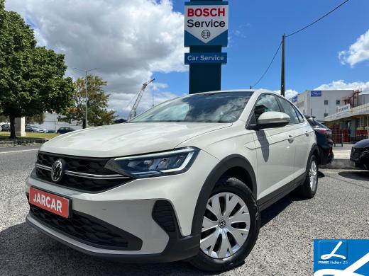 volkswagen-taigo-2022-gasolina-999cc