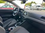 volkswagen-taigo-2022-gasolina-999cc