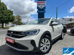 volkswagen-taigo-2022-gasolina-999cc