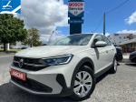 volkswagen-taigo-2022-gasolina-999cc