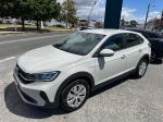 volkswagen-taigo-2022-gasolina-999cc