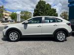 volkswagen-taigo-2022-gasolina-999cc