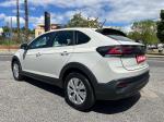 volkswagen-taigo-2022-gasolina-999cc
